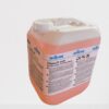 Duocit-eco 10 Liter Sanitärreiniger mit Orangenfrische