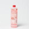Duocit-eco 6x1 Liter Sanitärreiniger mit Orangenfrische