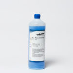 E.J. Allzweckreiniger Profi-Serie 12 x 1 l