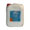 E.J. Bodenfplege mit Beschichtung 10l