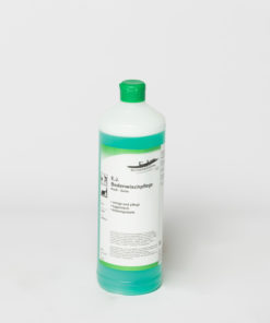 E.J. Bodenwischpflege Profi-Serie 12 x1 l