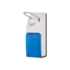 E.J. Dosierspender T3.1 500ml