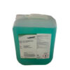 E.J. Essigreiniger Extra Profi-Serie 10 l