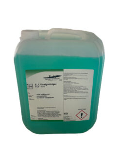 E.J. Essigreiniger Extra Profi-Serie 10 l