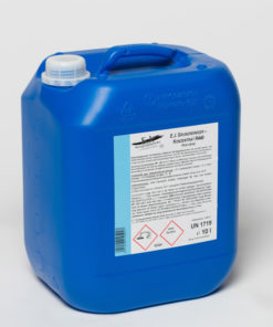 E.J. Grundreiniger Konzentrat R 440 Profi-Serie 10 l