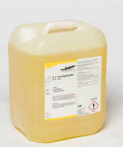 E.J. Handspülmittel schaumarm Profi-Serie 10 l