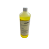 E.J. Handspülmittel schaumarm Profi-Serie 12x1 l