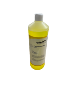 E.J. Handspülmittel schaumarm Profi-Serie 12x1 l