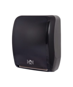 E.J. Handtuchrollenspender Sensor weiß