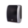 E.J. Handtuchrollenspender Sensor weiß