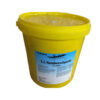 E.J. Handwaschpaste Handrein Profi-Serie 10 l