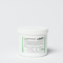 E.J. Handwaschpaste Handrein Profi-Serie 10 x 300 ml