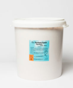 E.J. Handwaschpaste Handrein Profi-Serie 30 l