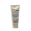 E.J. Hautcreme Profi-Serie 40 x 100 ml
