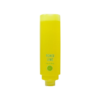 E.J. Hotelspender Power Lime 12 x 420ml