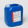 E.J. Klarspüler S Extra sauer Profi-Serie, 10l