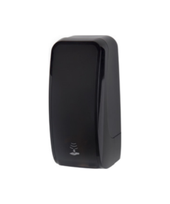 E.J. Schaumspender  Sensor weiß