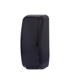 E.J. Schaumspender weiß