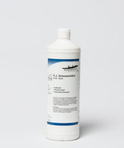 E.J. Scheuermilch Profi-Serie 12 x 1 l