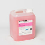 E.J. Seifencreme Profi-Serie 5 l