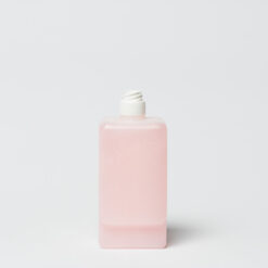 E.J. Seifencreme Spenderpatrone 12 x 500 ml