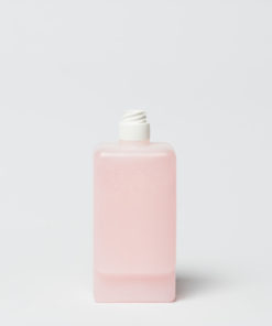 E.J. Seifencreme Spenderpatrone 12 x 500 ml