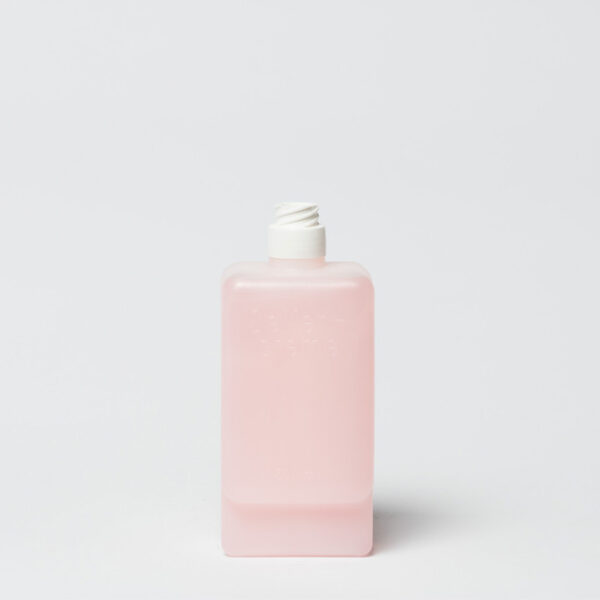 E.J. Seifencreme Spenderpatrone 12 x 500 ml