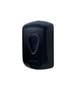 E.J. Seifenspender DASS100 950ml schwarz