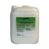E.J. Selbstglanzemulsion 10l