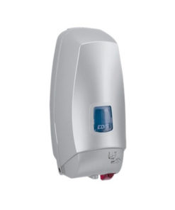 E.J. Sensorspender 5008B-EDIS 1000 ml