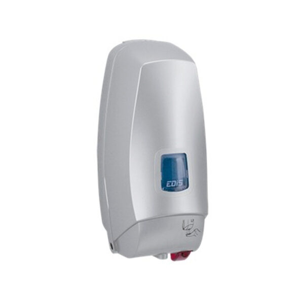 E.J. Sensorspender 5008B-EDIS 1000 ml