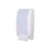 E.J. Toilettenpapierspender weiß