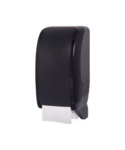 E.J. Toilettenpapierspender weiß