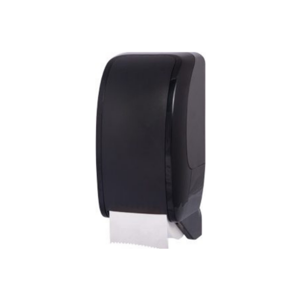E.J. Toilettenpapierspender weiß