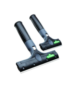 Unger ErgoTec Ninja Schaber