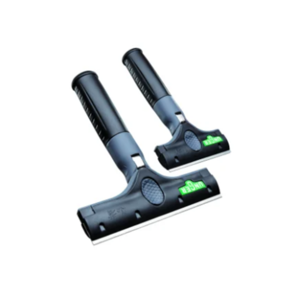 Unger ErgoTec Ninja Schaber