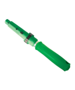 Unger Ergo Griff Verlängerung 26 cm