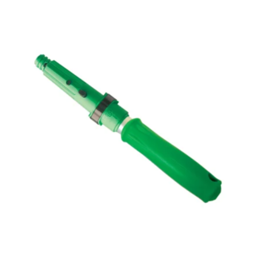 Unger Ergo Griff Verlängerung 26 cm