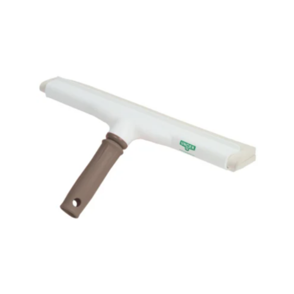 Unger Ergo Fliesenwischer 35cm