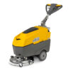 Ghibli & Wirbel FR 15 M 38 LITHIUM