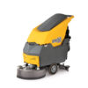 Ghibli & Wirbel FR 30 D 45 BC TOUCH
