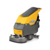 Ghibli & Wirbel FR 30 D 50 BC TOUCH
