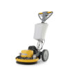 Ghibli & Wirbel O 143 SPRAY