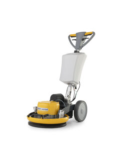 Ghibli & Wirbel O 143 SPRAY