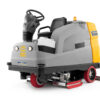 Ghibli & Wirbel R R 300 FD 110 BC CHEM