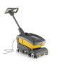 Ghibli & Wirbel ROLLY NRG 7,5 E33