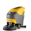 Ghibli & Wirbel ROUND 45 D 55 TOUCH