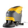 Ghibli & Wirbel ROUND 45 E 55 TOUCH