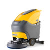 Ghibli & Wirbel ROUND 45 SD 55 BC TOUCH