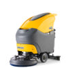 Ghibli & Wirbel ROUND 45 SM 55 BC PLUS TOUCH